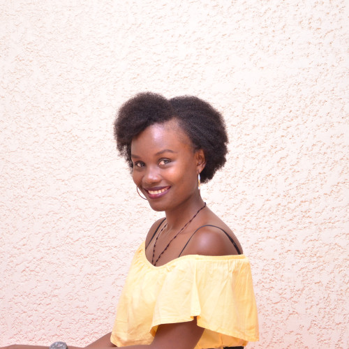 Glo K. profile photo