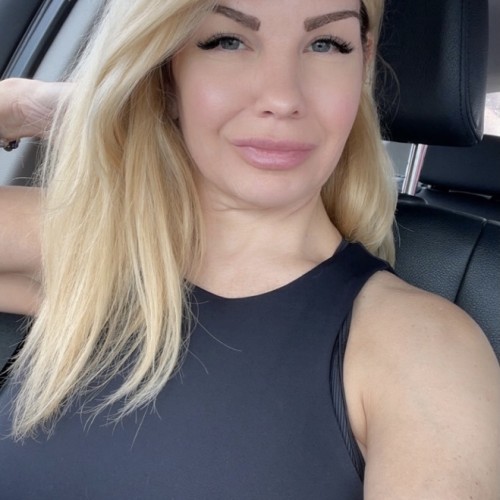machelle d.