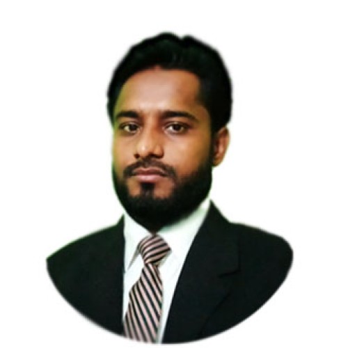 Sabuz A.