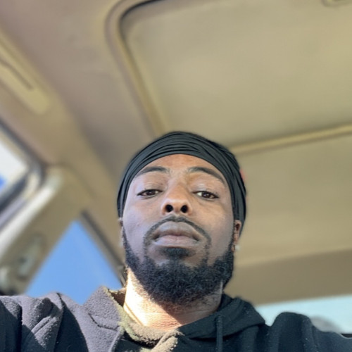 Daquavion A. profile photo
