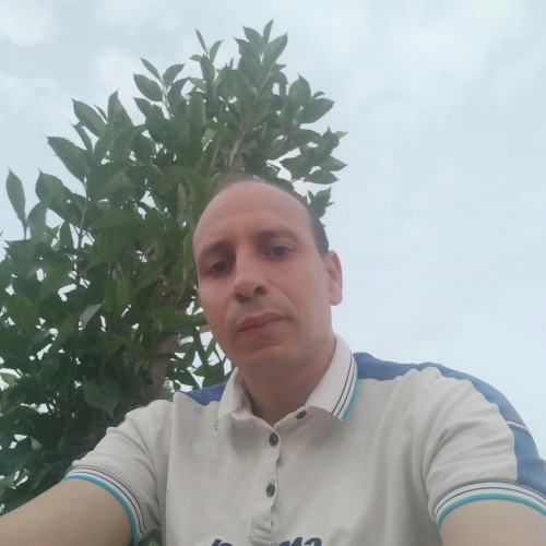Mohamed  S.