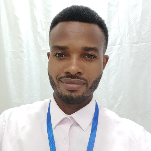 Stephen  U. profile photo