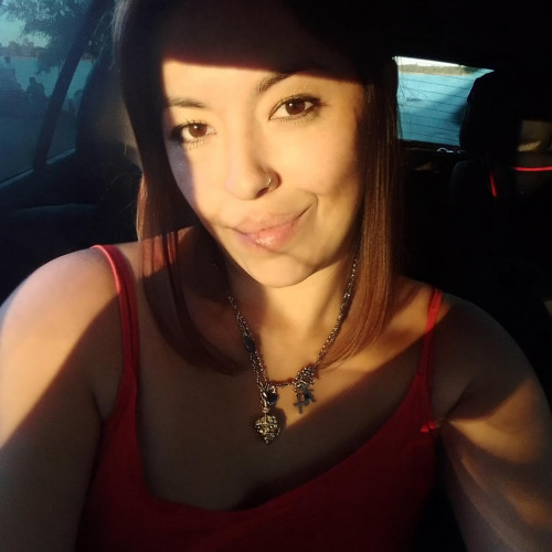 Bren M. profile photo