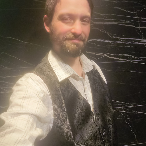Cavin B. profile photo