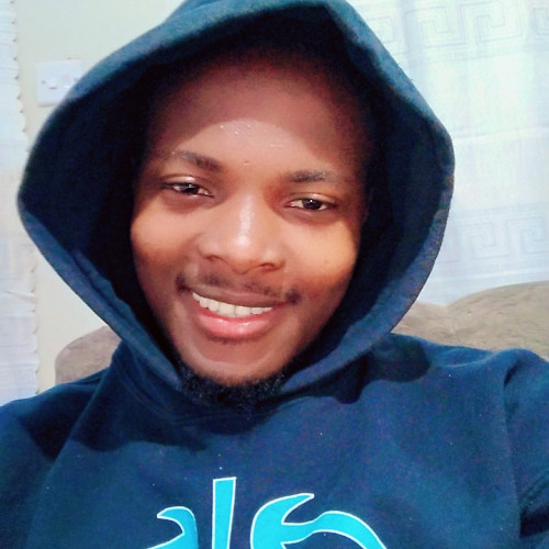 Jeremiah N. profile photo