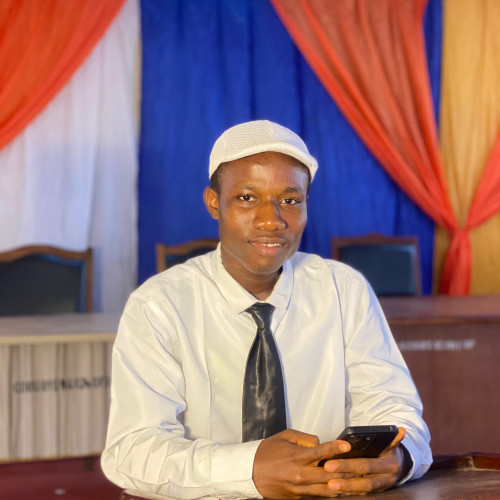 BigKammy  P. profile photo