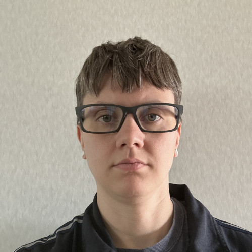 Bryana C. profile photo