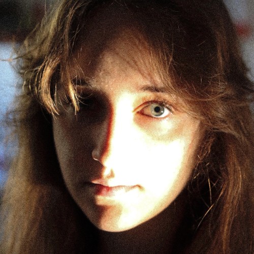 Rossella A.