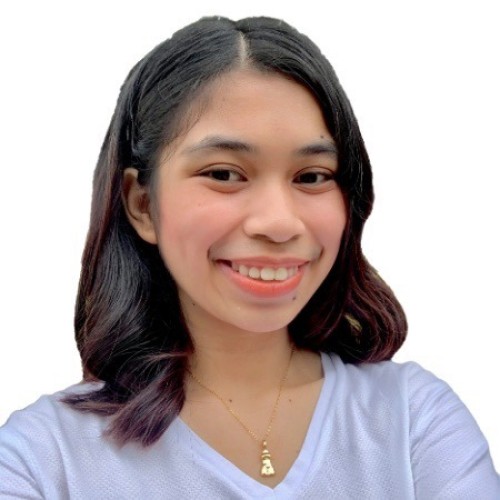 Isha  L.