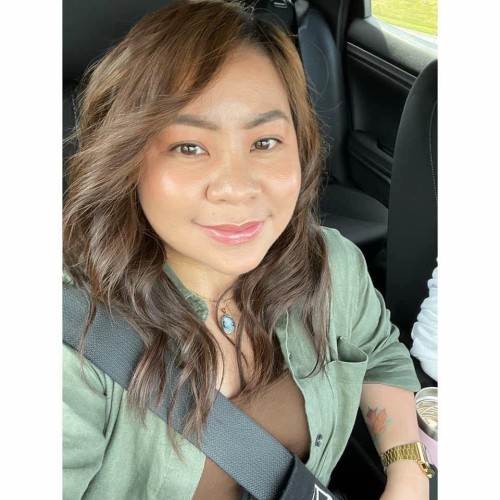 Veronica L.