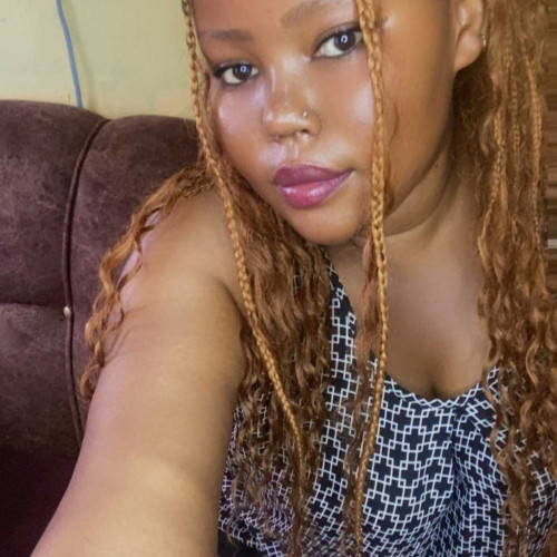 Fridah N. profile photo