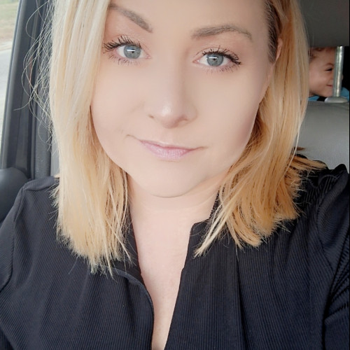 Megan J. profile photo