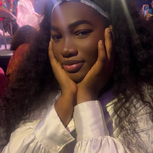 Soolihah A. profile photo