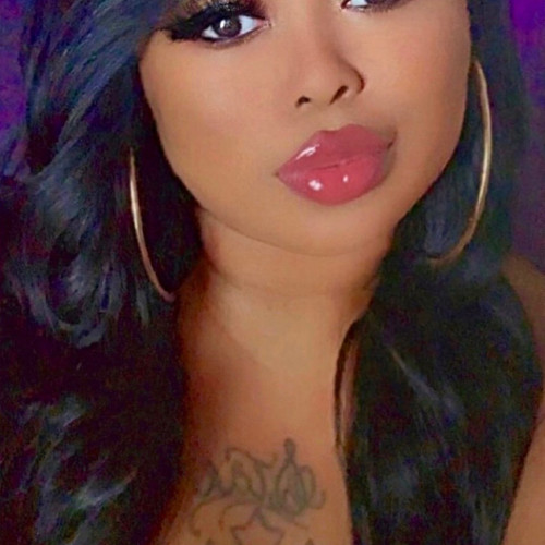 Brianna D. profile photo