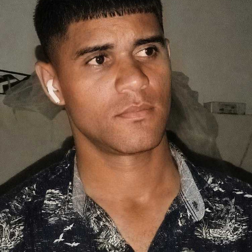 Deivi S. profile photo