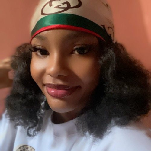 Hajaroh  A. profile photo