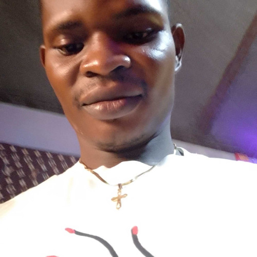 adeoye o.