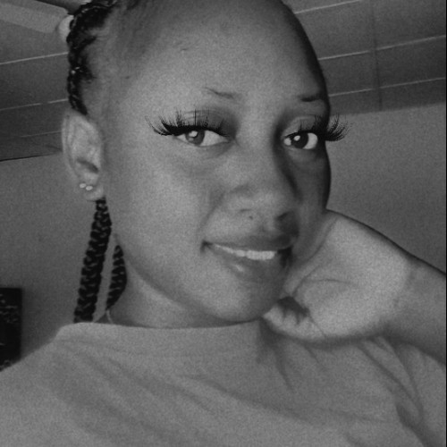 Mariam B. profile photo