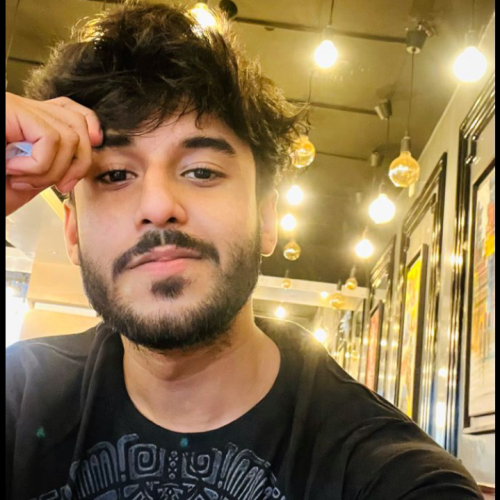 Sam D. profile photo