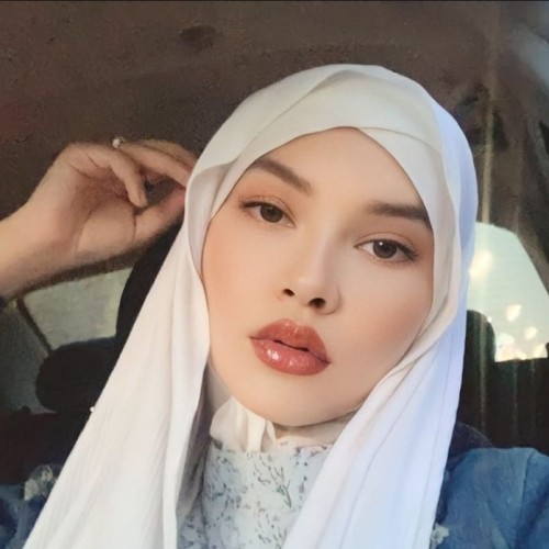 Dildora A. profile photo