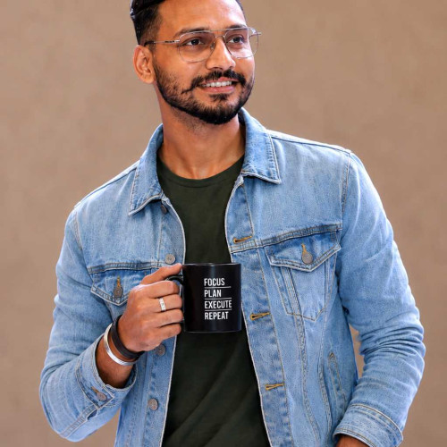 Gippy s. profile photo