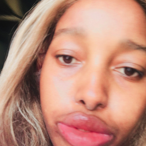 Imari I. profile photo
