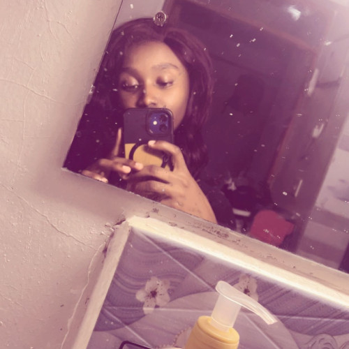 Faith N. profile photo