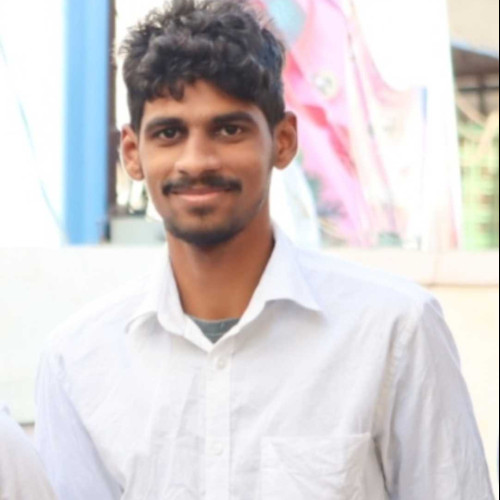 vamshikrishna p.