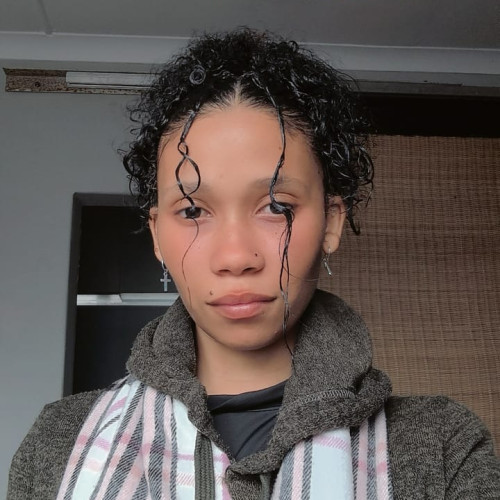 Nina C. profile photo