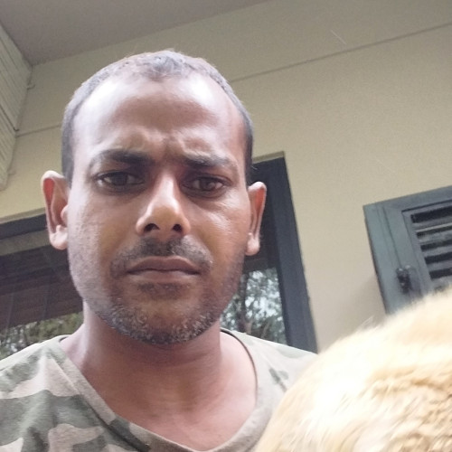 Balladin  M. profile photo