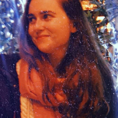 Marie R. profile photo