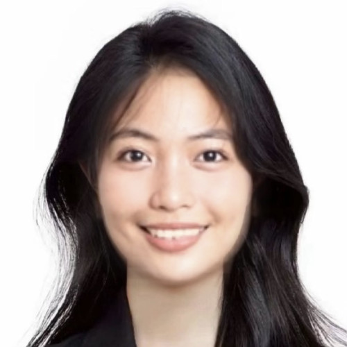 Eya A. profile photo