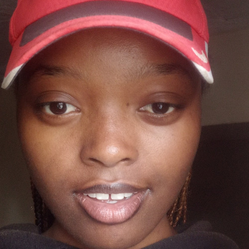Mary  N. profile photo
