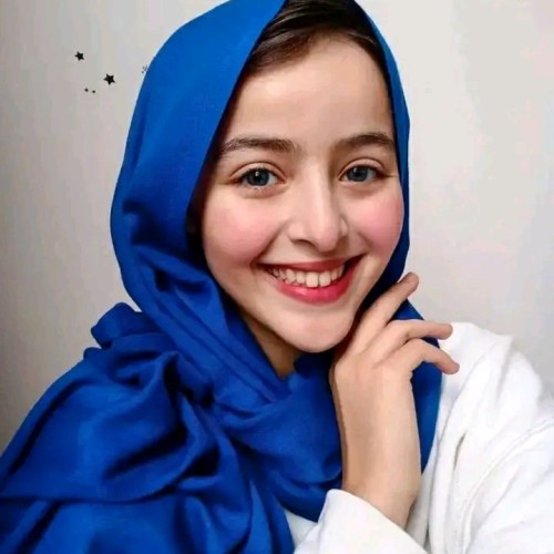 abdellah B. profile photo