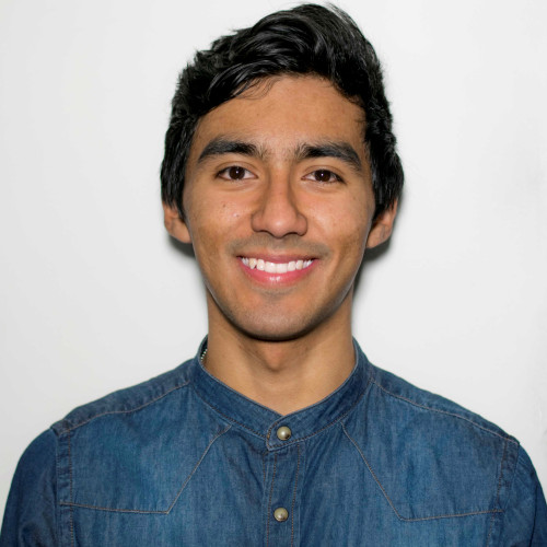 Cristian F. profile photo