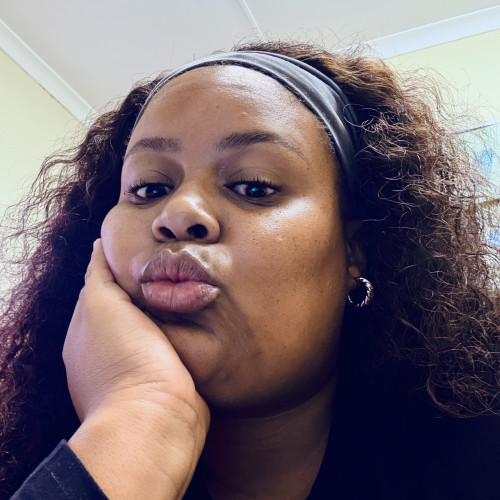 Nonkululeko Hellen  G. profile photo