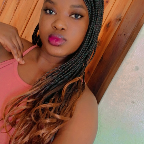 Valary J. profile photo