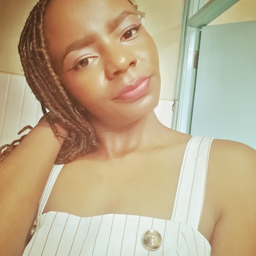 Nicole n. profile photo