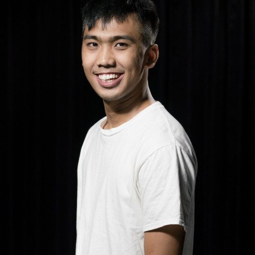 JOE J. profile photo