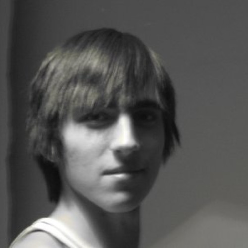 Cezary C.