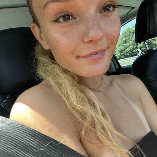 Cora C. profile photo