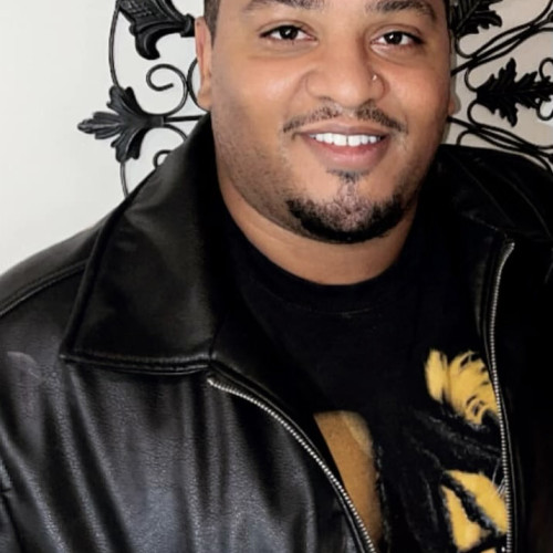 Jerome L. profile photo