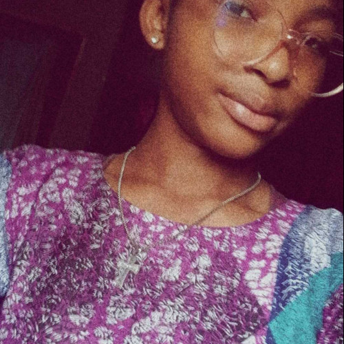 Benlina A. profile photo
