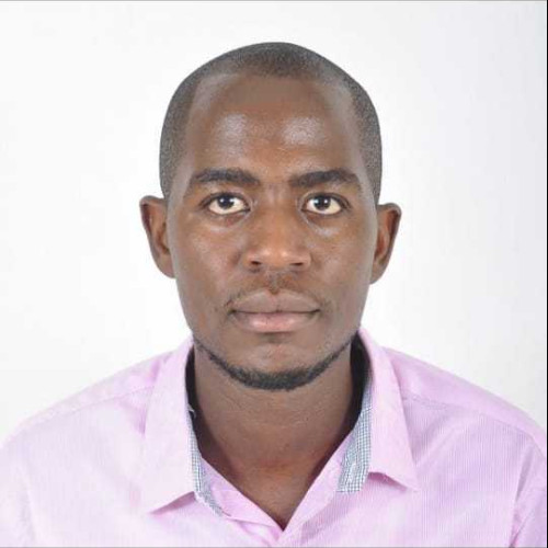 Benjamin G. profile photo