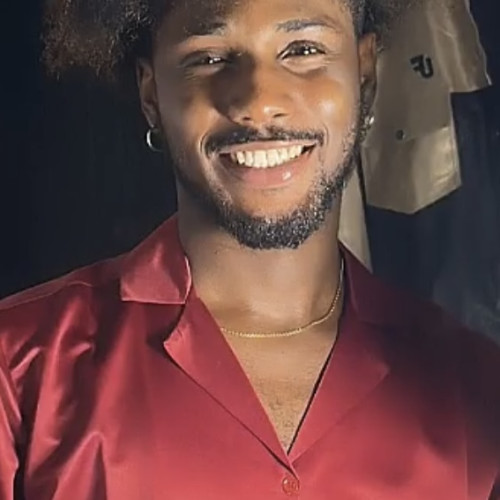 Lawson  J. profile photo