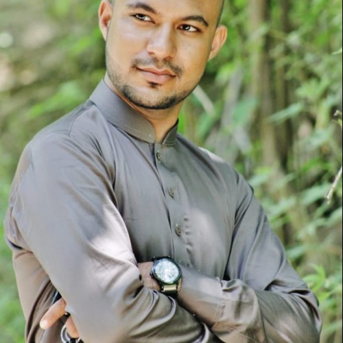 Hamza A.