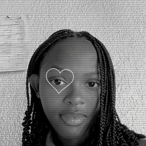 Akaliza  G. profile photo