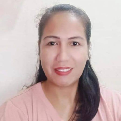 Mitz T. profile photo
