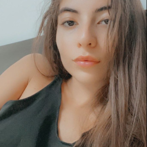 Nadiel W.