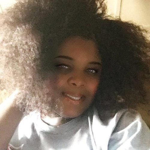 Okoye N. profile photo
